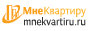 Жилая недвижимость в Славянске-на-Кубани